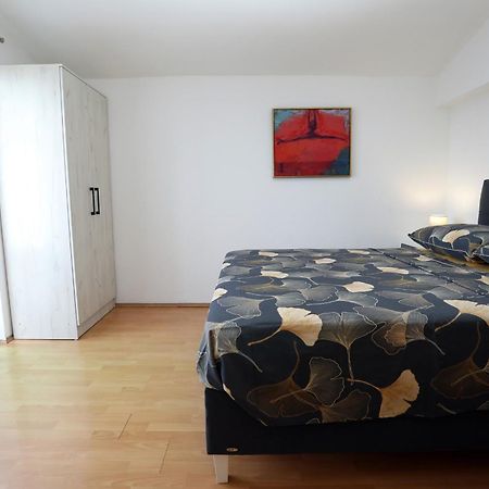 Apartmani Ivan Pula Zewnętrze zdjęcie